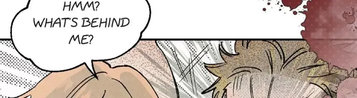 The man who becomes a gangster after 100 days Chapter 1.3 page 33 - 