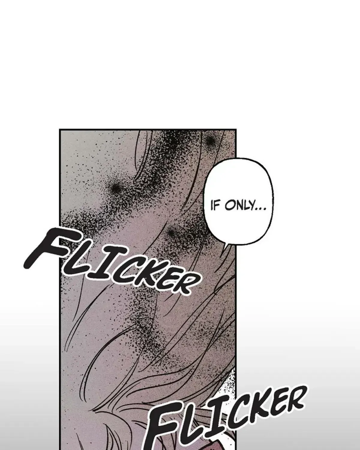 The man who becomes a gangster after 100 days Chapter 1.3 page 48 - 