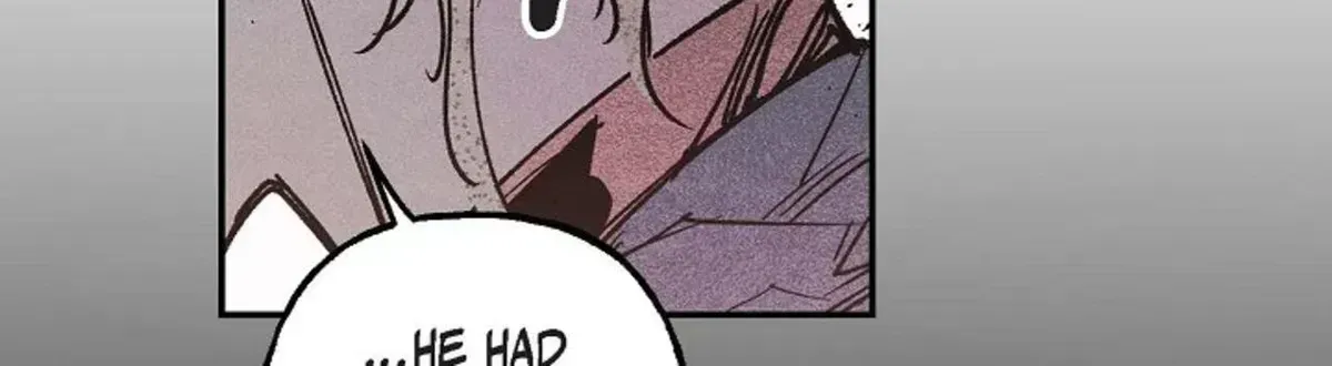 The man who becomes a gangster after 100 days Chapter 1.3 page 49 - 