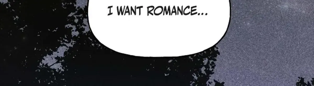 The man who becomes a gangster after 100 days Chapter 1.3 page 65 - 