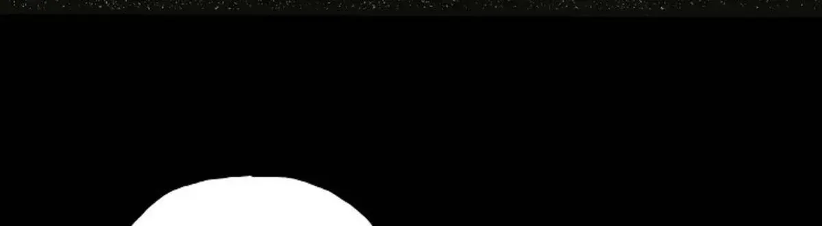 The man who becomes a gangster after 100 days Chapter 1.3 page 71 - 