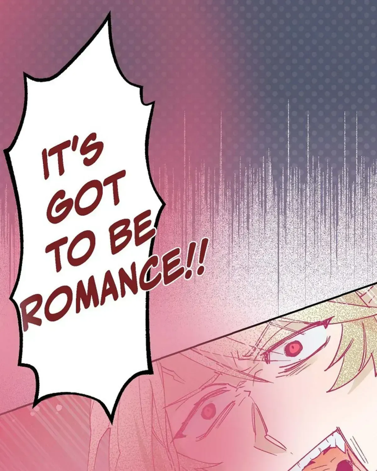 The man who becomes a gangster after 100 days Chapter 1.3 page 80 - 