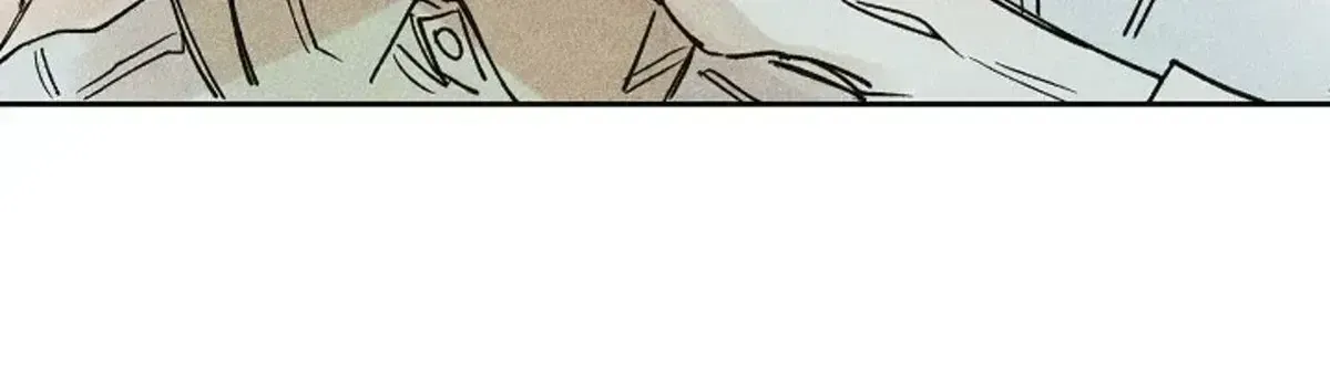 The man who becomes a gangster after 100 days Chapter 1.4 page 105 - 