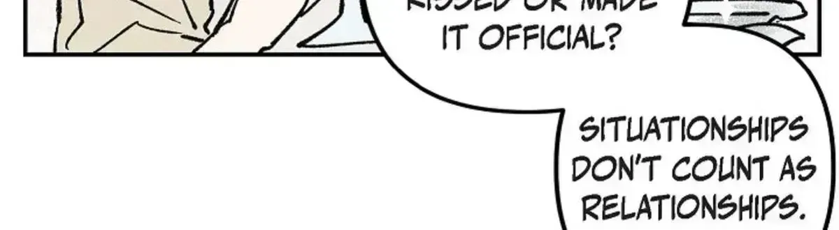 The man who becomes a gangster after 100 days Chapter 1.4 page 111 - 