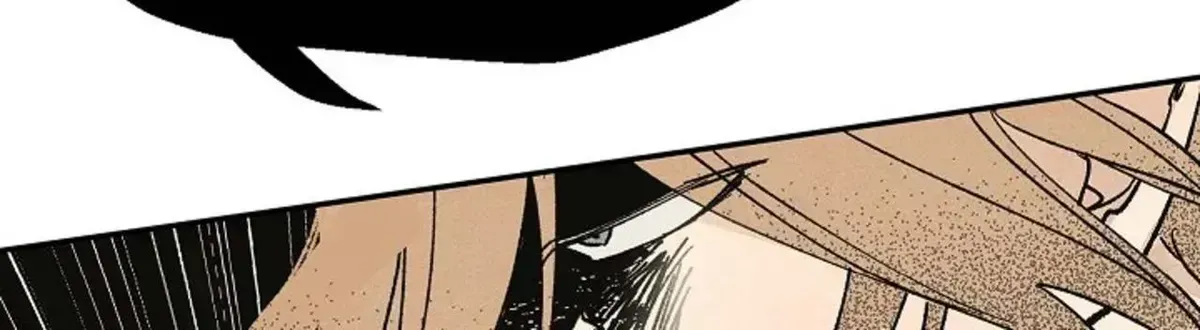 The man who becomes a gangster after 100 days Chapter 1.4 page 119 - 