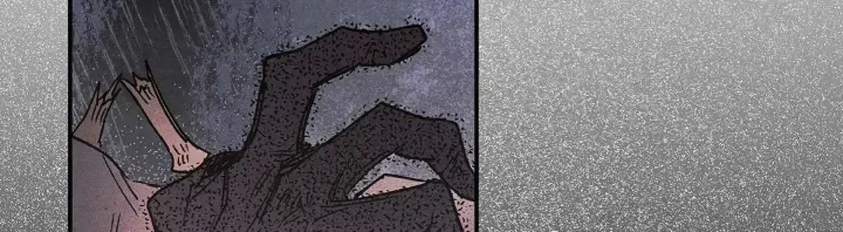 The man who becomes a gangster after 100 days Chapter 1.4 page 13 - 