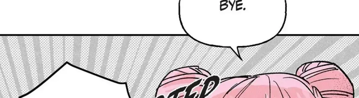 The man who becomes a gangster after 100 days Chapter 1.4 page 121 - 
