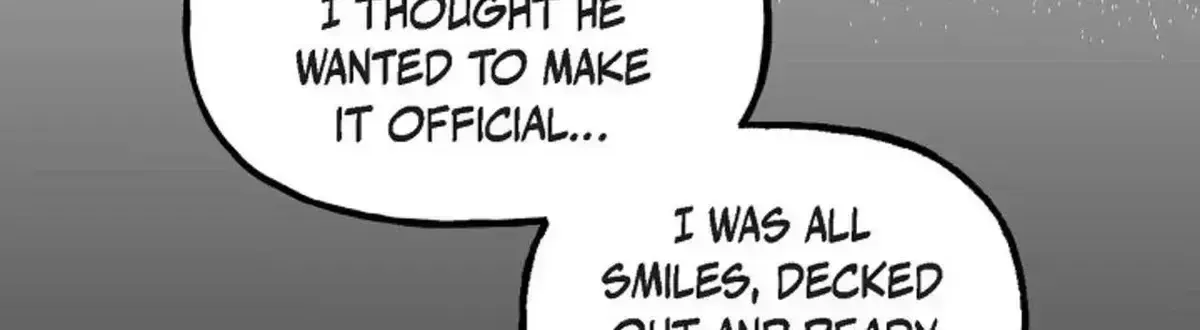 The man who becomes a gangster after 100 days Chapter 1.4 page 125 - 