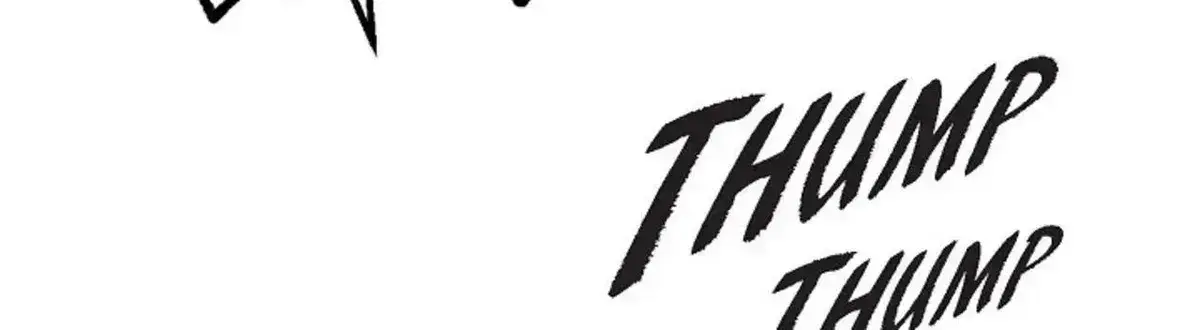 The man who becomes a gangster after 100 days Chapter 1.4 page 139 - 