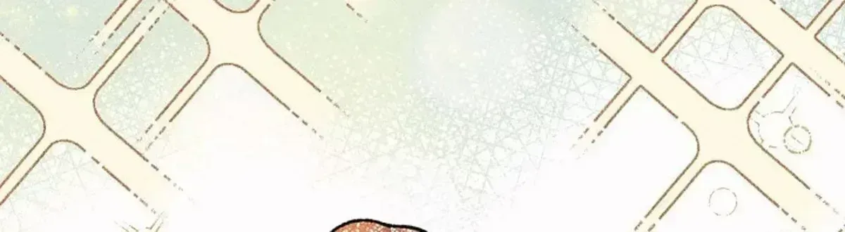 The man who becomes a gangster after 100 days Chapter 1.4 page 143 - 