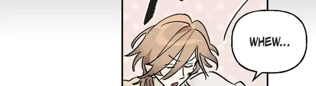 The man who becomes a gangster after 100 days Chapter 1.4 page 159 - 