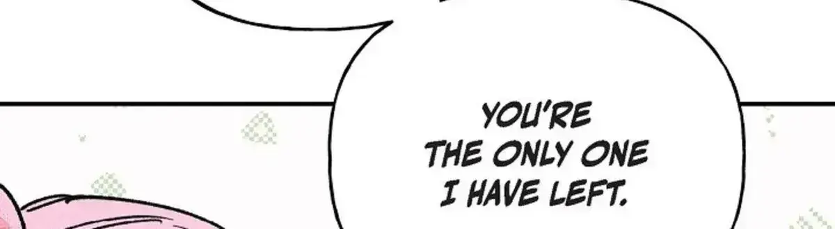 The man who becomes a gangster after 100 days Chapter 1.4 page 161 - 