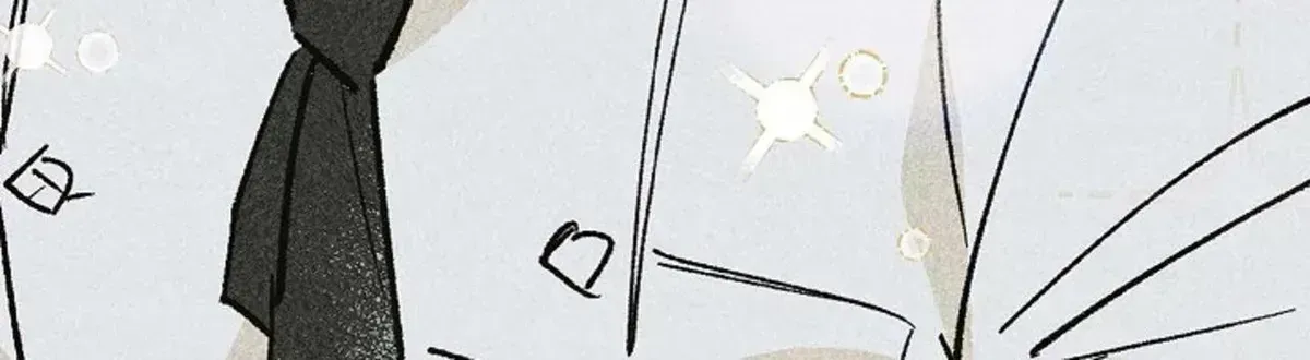 The man who becomes a gangster after 100 days Chapter 1.4 page 169 - 