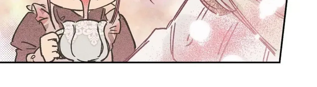 The man who becomes a gangster after 100 days Chapter 1.4 page 195 - 