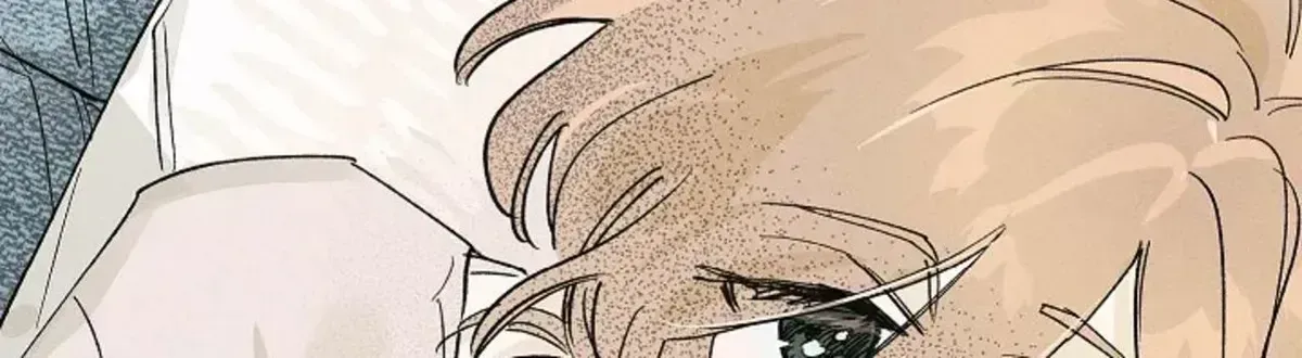 The man who becomes a gangster after 100 days Chapter 1.4 page 3 - 