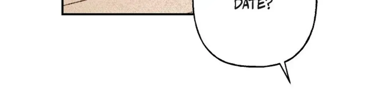 The man who becomes a gangster after 100 days Chapter 1.4 page 207 - 