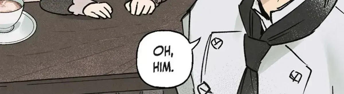 The man who becomes a gangster after 100 days Chapter 1.4 page 209 - 