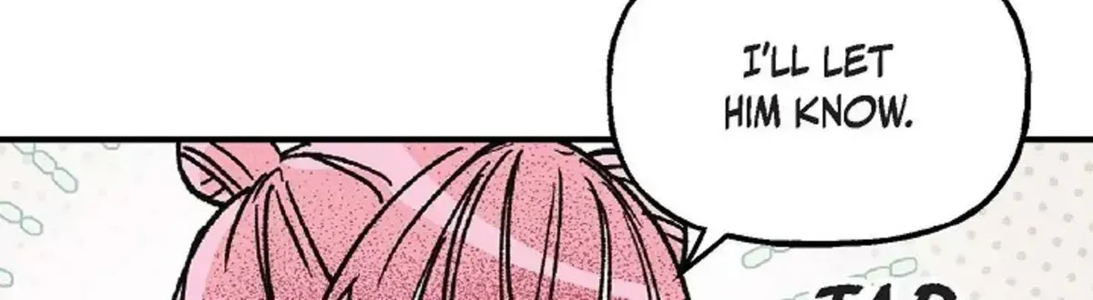 The man who becomes a gangster after 100 days Chapter 1.4 page 215 - 