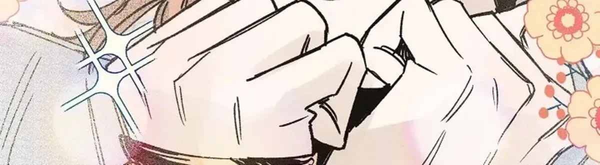 The man who becomes a gangster after 100 days Chapter 1.4 page 25 - 