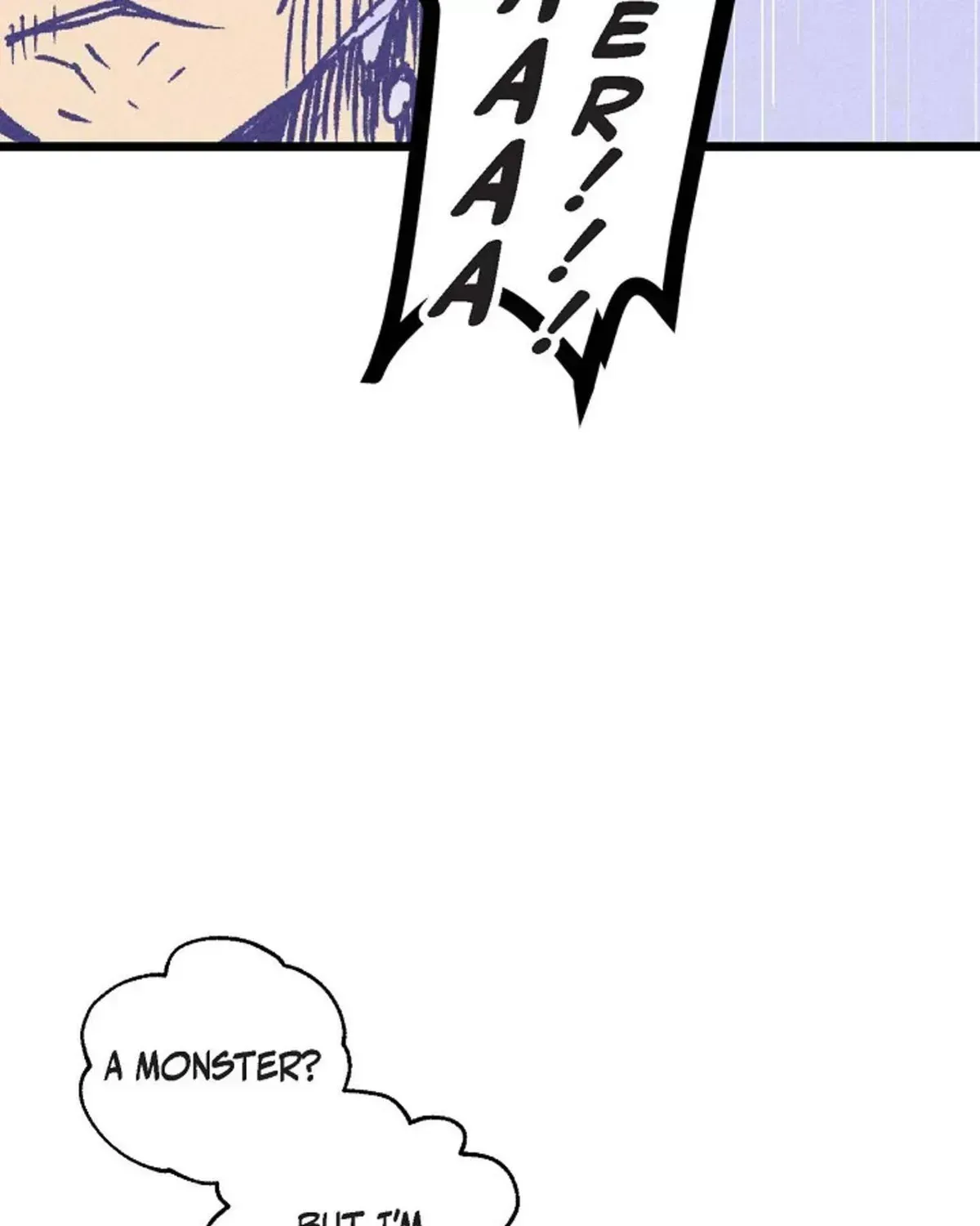 The man who becomes a gangster after 100 days Chapter 1.4 page 30 - 