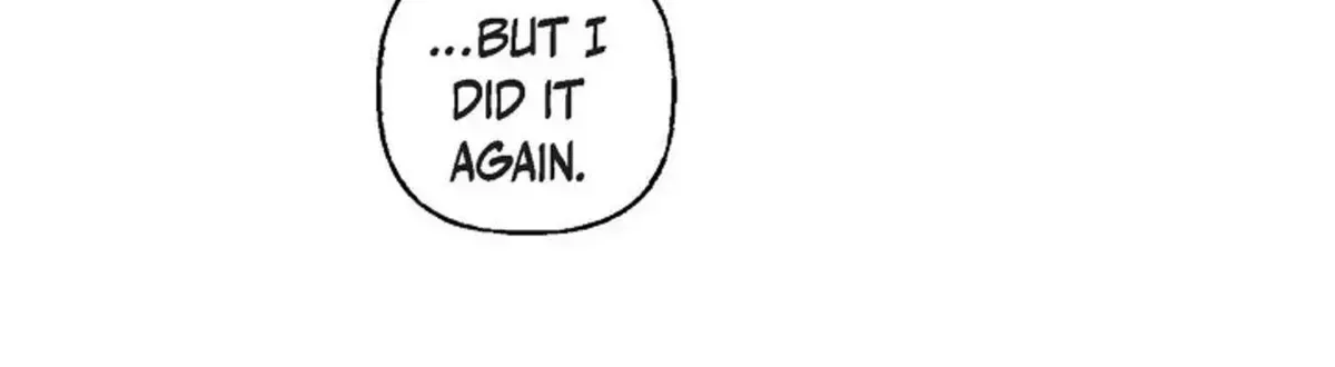 The man who becomes a gangster after 100 days Chapter 1.4 page 47 - 