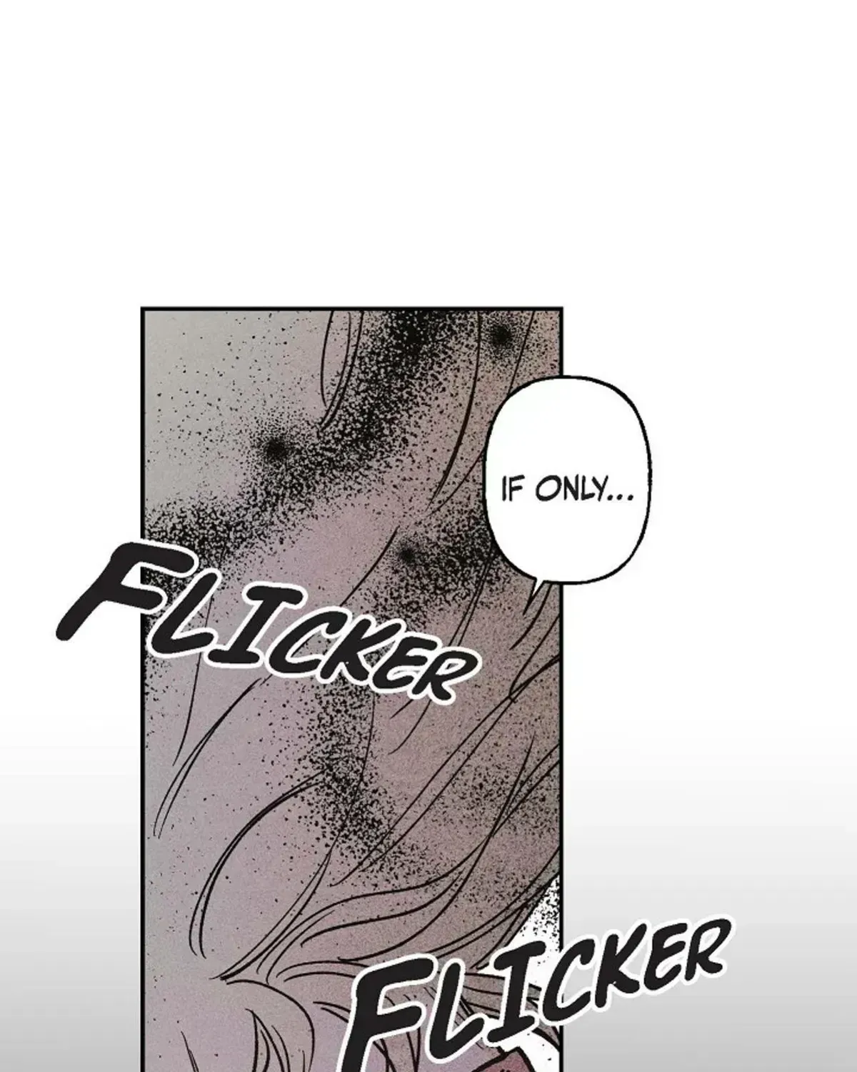 The man who becomes a gangster after 100 days Chapter 1.4 page 48 - 