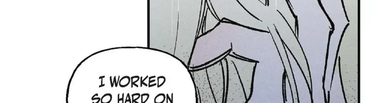 The man who becomes a gangster after 100 days Chapter 1.4 page 57 - 