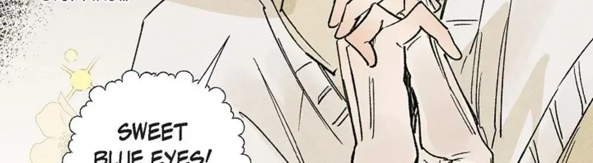 The man who becomes a gangster after 100 days Chapter 1.4 page 93 - 