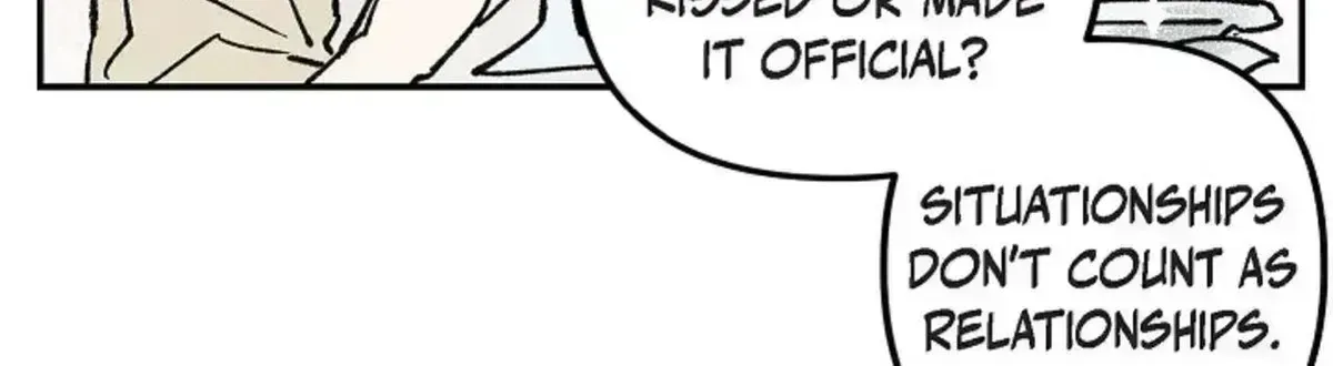The man who becomes a gangster after 100 days Chapter 1.5 page 111 - 