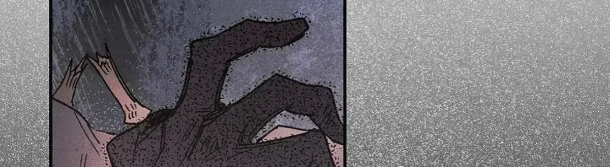 The man who becomes a gangster after 100 days Chapter 1.5 page 13 - 