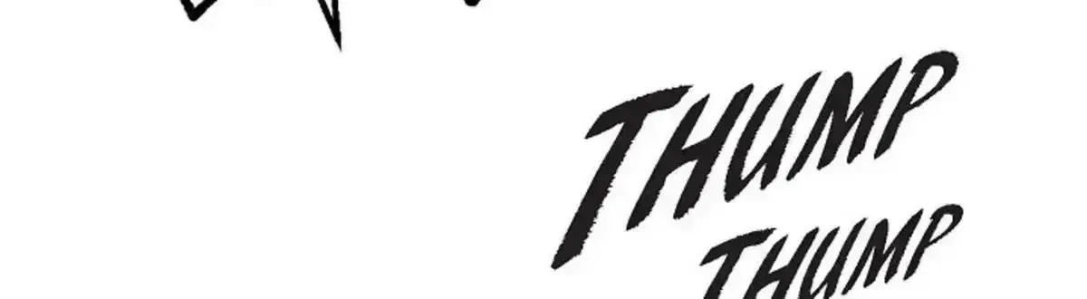 The man who becomes a gangster after 100 days Chapter 1.5 page 139 - 