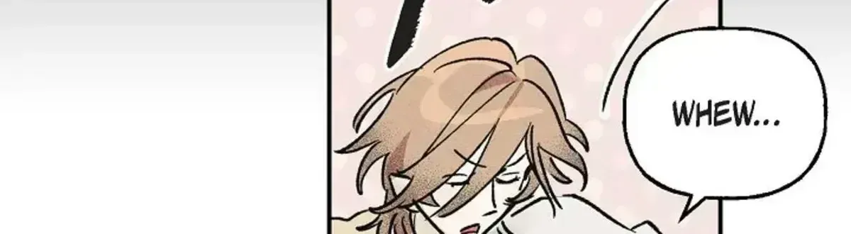 The man who becomes a gangster after 100 days Chapter 1.5 page 159 - 