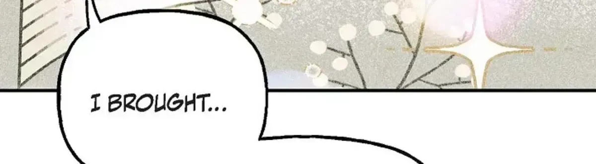 The man who becomes a gangster after 100 days Chapter 1.5 page 171 - 
