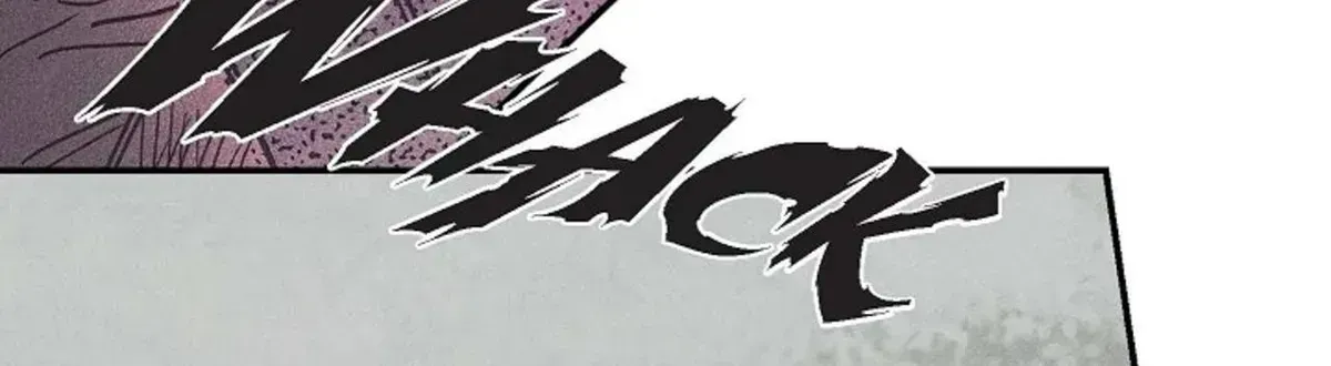 The man who becomes a gangster after 100 days Chapter 1.5 page 19 - 