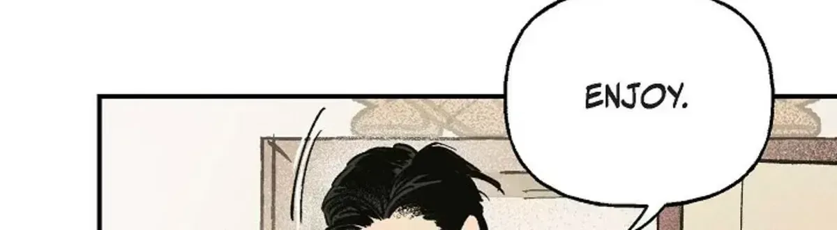 The man who becomes a gangster after 100 days Chapter 1.5 page 181 - 