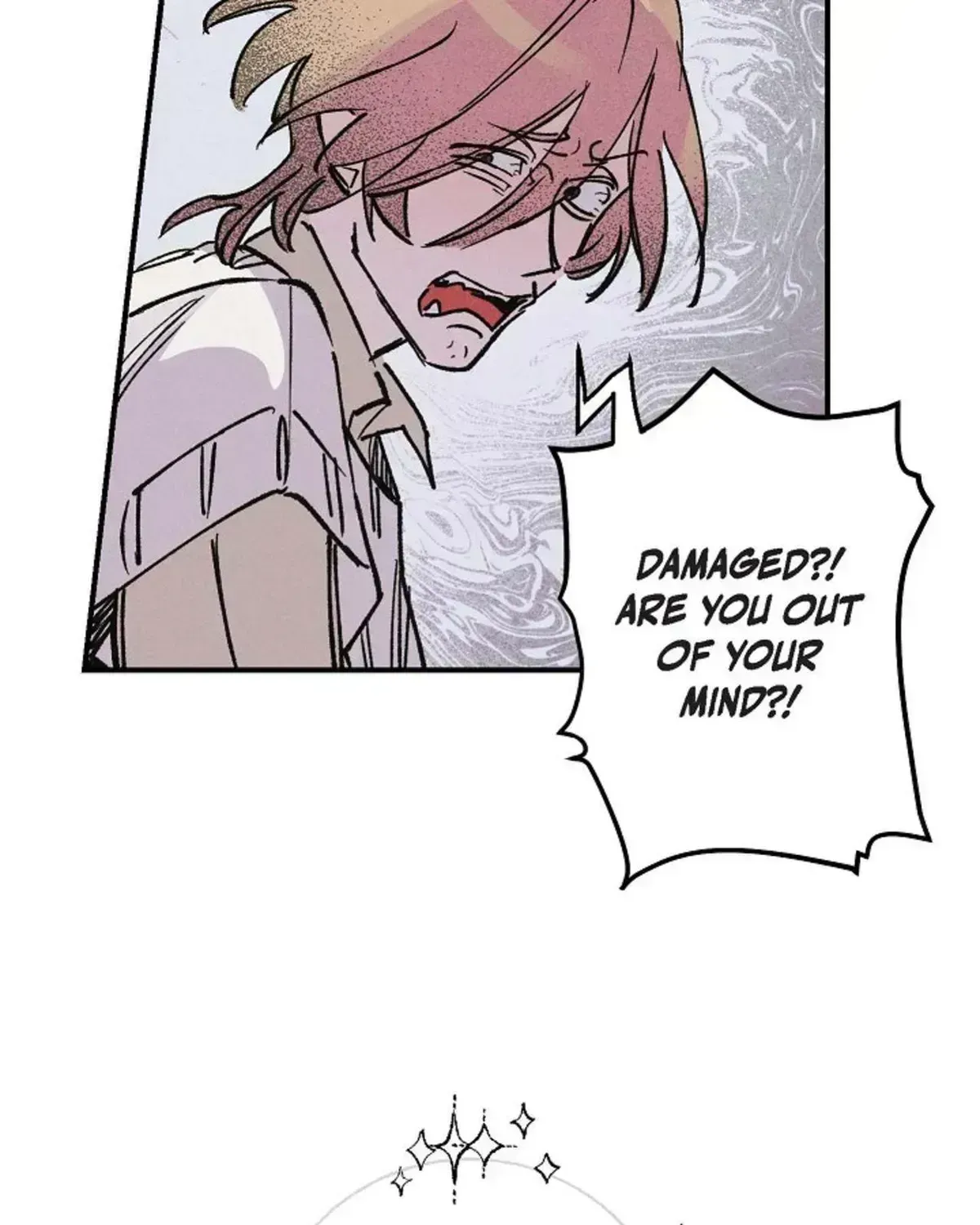 The man who becomes a gangster after 100 days Chapter 1.5 page 190 - 