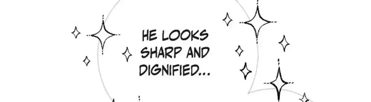 The man who becomes a gangster after 100 days Chapter 1.5 page 191 - 