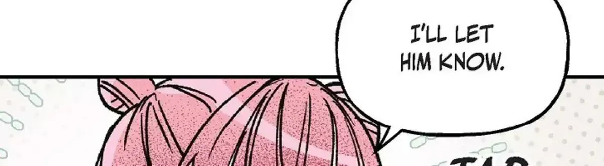 The man who becomes a gangster after 100 days Chapter 1.5 page 215 - 