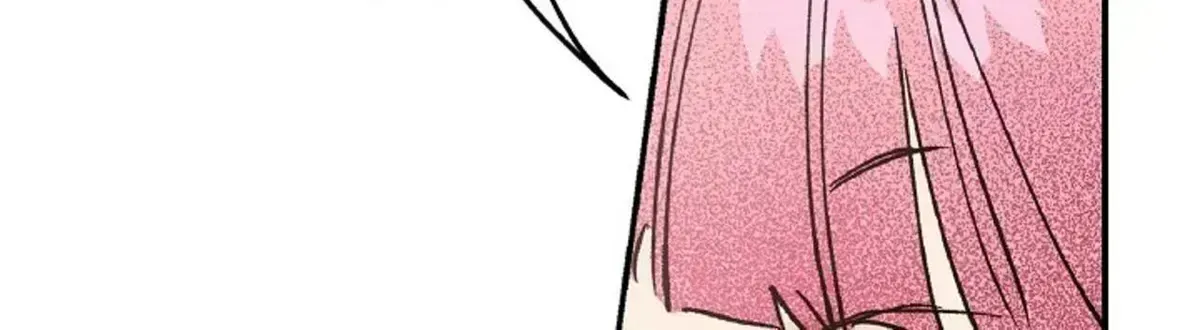 The man who becomes a gangster after 100 days Chapter 1.5 page 221 - 