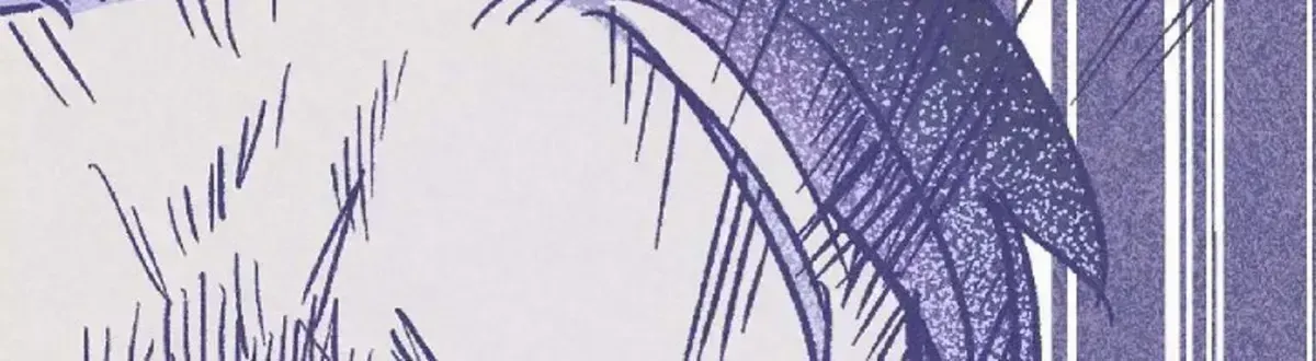 The man who becomes a gangster after 100 days Chapter 1.5 page 27 - 
