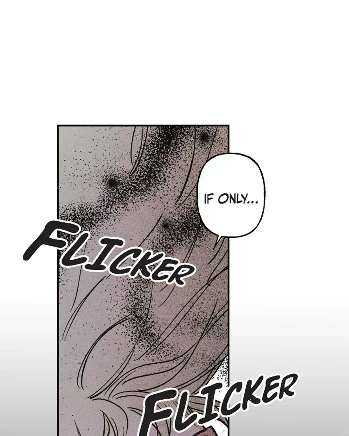 The man who becomes a gangster after 100 days Chapter 1.5 page 48 - 