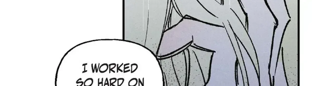 The man who becomes a gangster after 100 days Chapter 1.5 page 57 - 