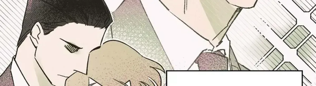 The man who becomes a gangster after 100 days Chapter 1.5 page 7 - 