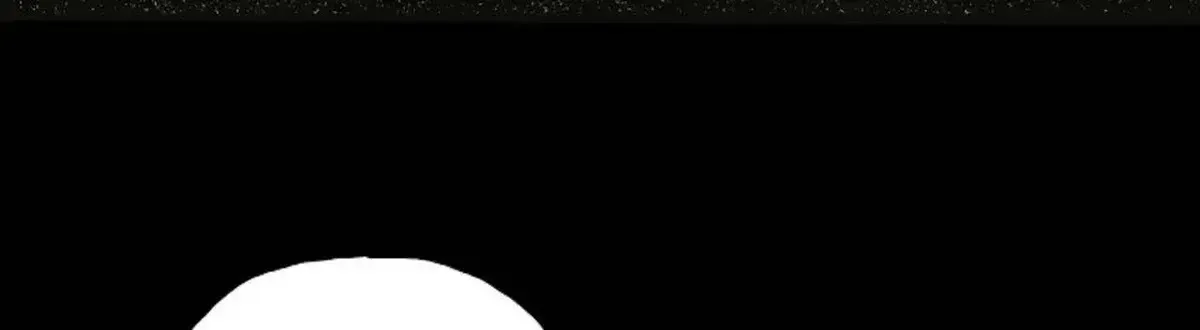 The man who becomes a gangster after 100 days Chapter 1.5 page 71 - 