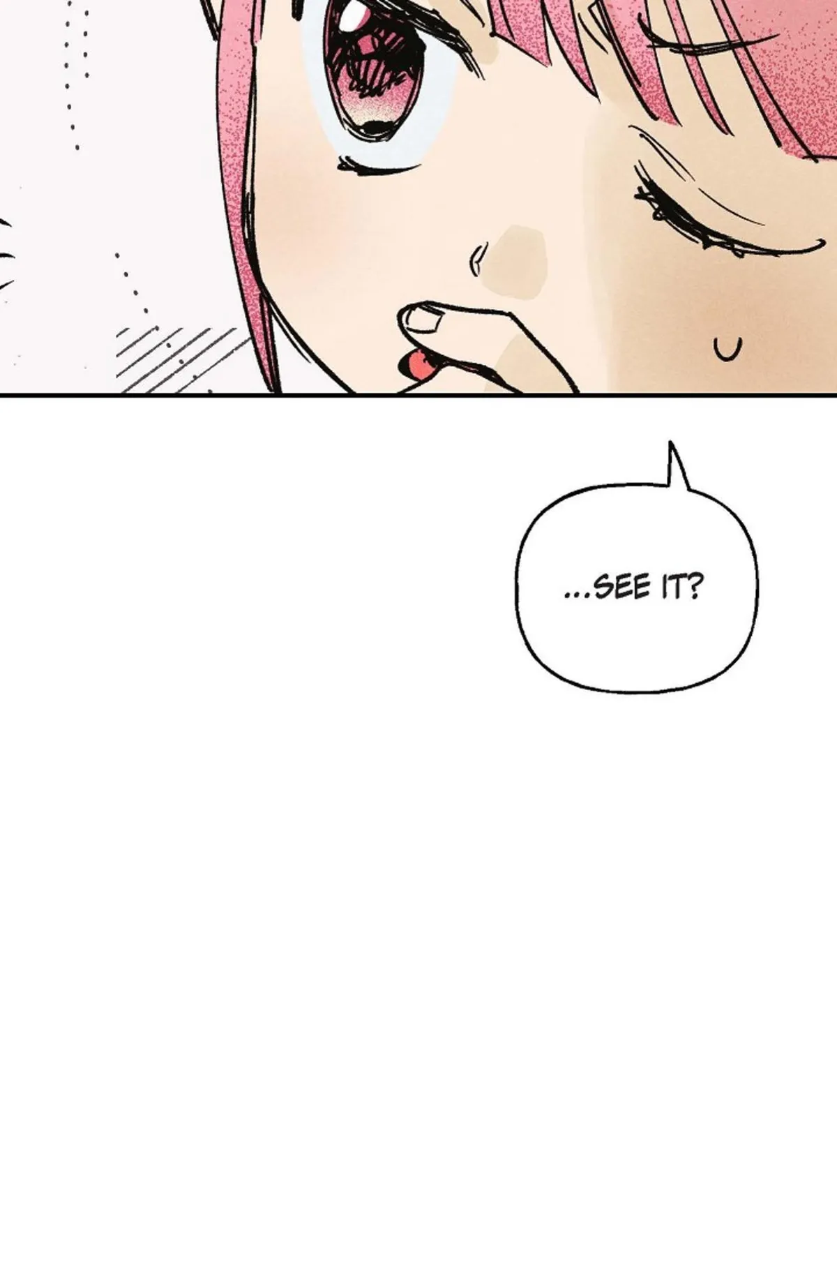 The man who becomes a gangster after 100 days Chapter 1 page 103 - 