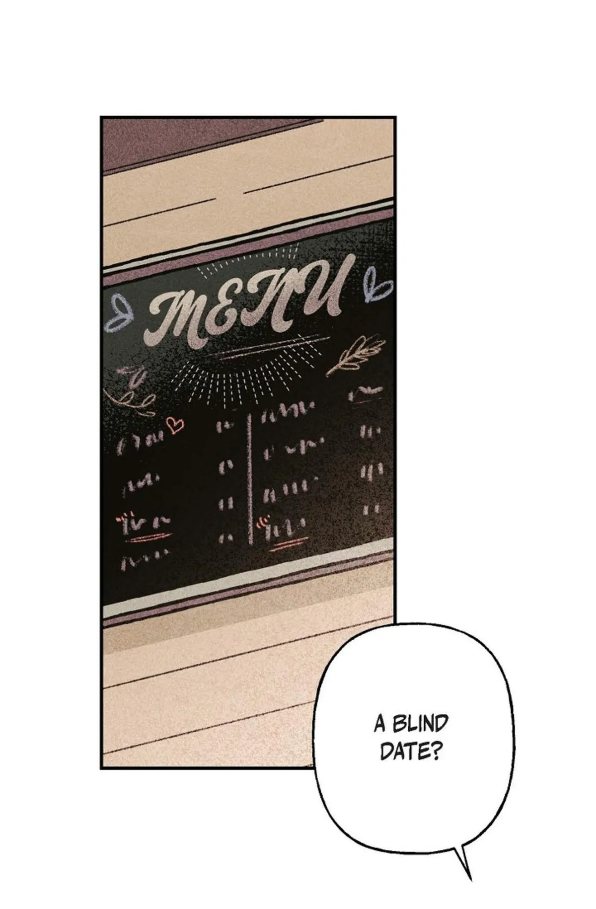 The man who becomes a gangster after 100 days Chapter 1 page 104 - 