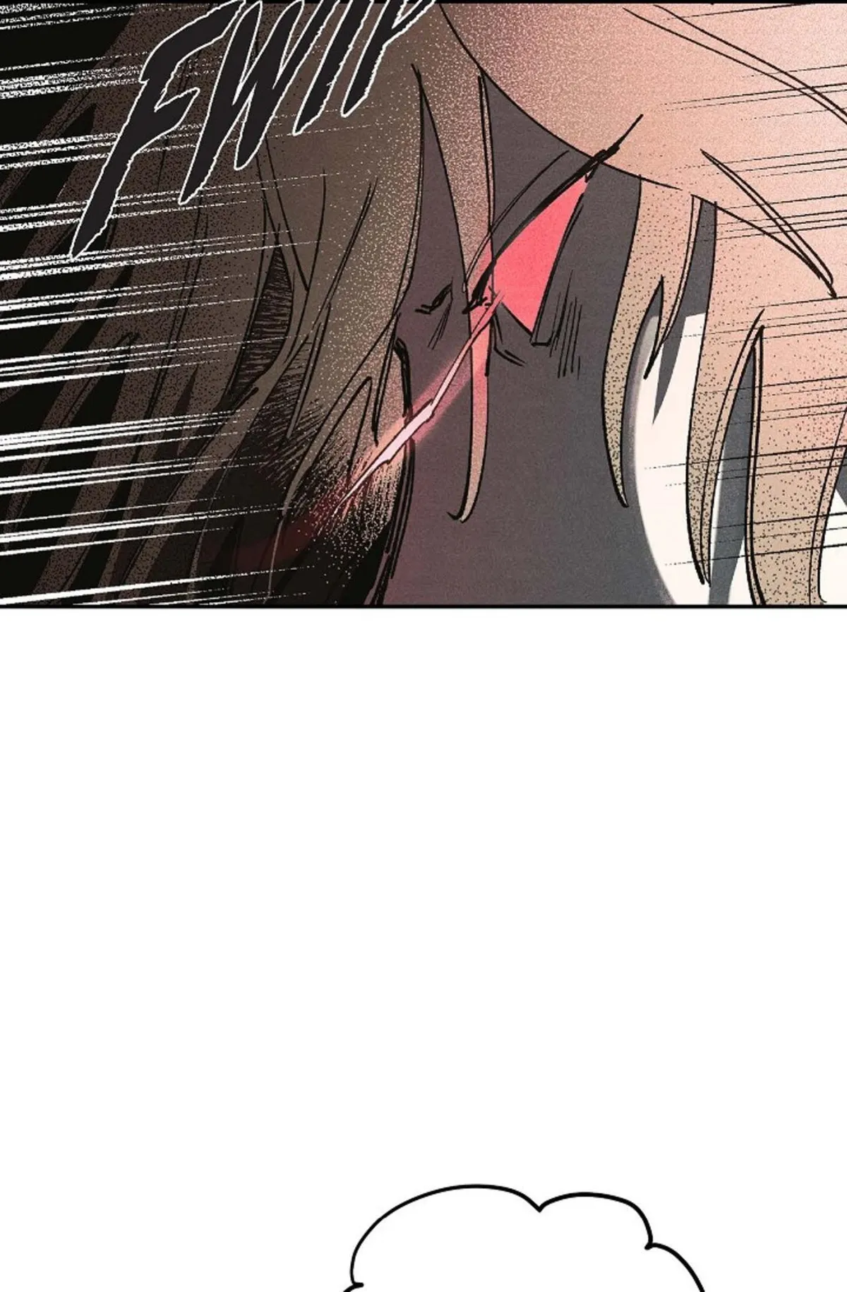 The man who becomes a gangster after 100 days Chapter 1 page 12 - 