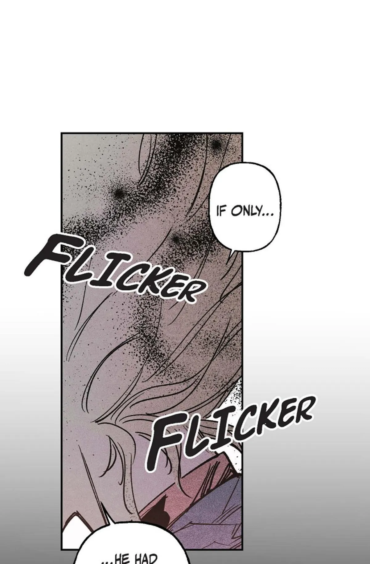 The man who becomes a gangster after 100 days Chapter 1 page 25 - 