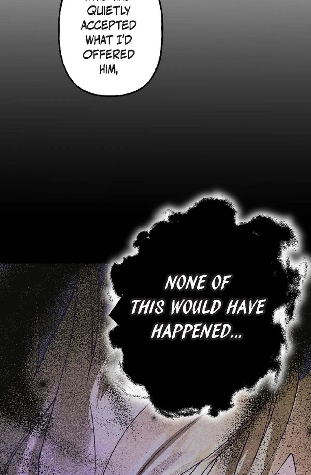 The man who becomes a gangster after 100 days Chapter 1 page 26 - 