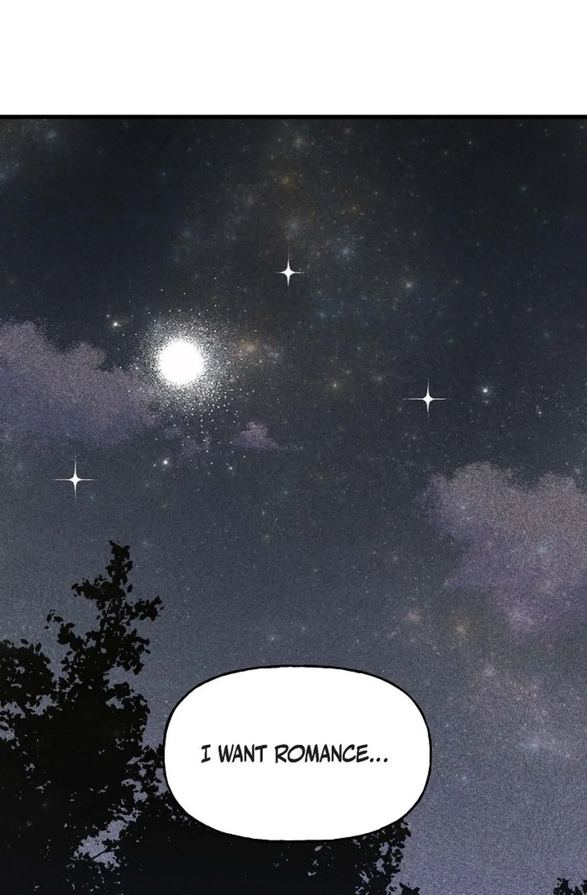 The man who becomes a gangster after 100 days Chapter 1 page 33 - 